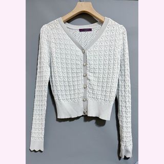 （分類：）位於 。 由 lanlan0220 提交（商品編號 1402056164，圖片 1）。簡介： 。