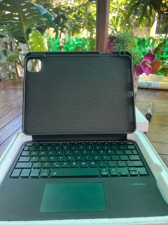 (Kategori: ) berada di . Dikirim oleh ocano (ID iklan 1401939756, Gambar 1). Deskripsi: .