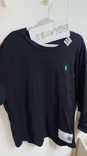 （分類：）位於 。 由 bergkamp_1997 提交（商品編號 1401951618，圖片 1）。簡介： 。