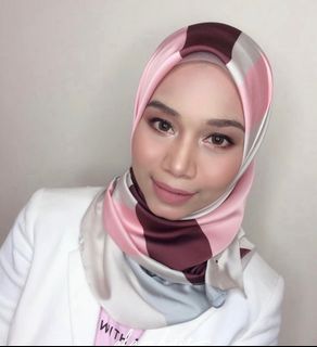 (Category: ) located in . Submitted by izzahsyaa (Listing ID 1402028702, Image 1). Description: .