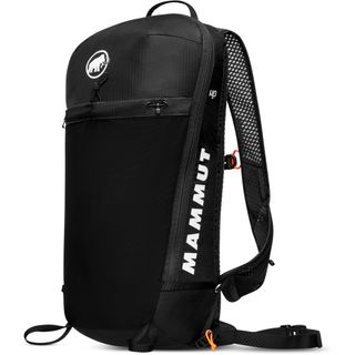 （分類：）位於 。 由 bidbuyshop 提交（商品編號 1402008994，圖片 1）。簡介： 。
