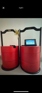 （分類：）位於 。 由 stanleymok85 提交（商品編號 1402018584，圖片 1）。簡介： 。