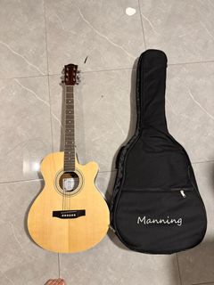 (Category: ) located in . Submitted by andrewpoh78 (Listing ID 1402051799, Image 1). Description: .