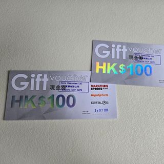 （分類：）位於 。 由 moeneko 提交（商品編號 1401933127，圖片 1）。簡介： 。