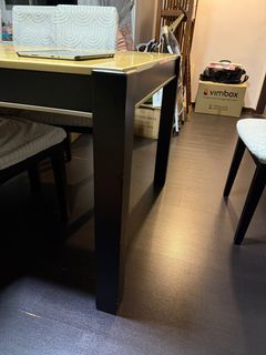 (Category: ) located in . Submitted by llaguna13 (Listing ID 1402073244, Image 1). Description: .