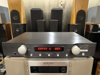 (Category: ) located in . Submitted by ck_audio (Listing ID 1402029889, Image 1). Description: .