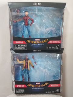 （分類：）位於 。 由 toysun 提交（商品編號 1401993394，圖片 1）。簡介： 。
