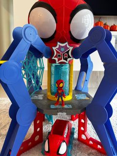 (Category: ) located in . Submitted by kiddo84 (Listing ID 1401928567, Image 1). Description: .