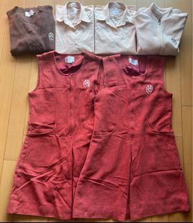 （分類：）位於 。 由 pppoe5 提交（商品編號 1401928857，圖片 1）。簡介： 。