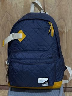 (Category: ) located in . Submitted by main_mart (Listing ID 1402085697, Image 1). Description: .