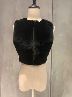 （分類：）位於 。 由 shophers_hk 提交（商品編號 1401919026，圖片 1）。簡介： 。