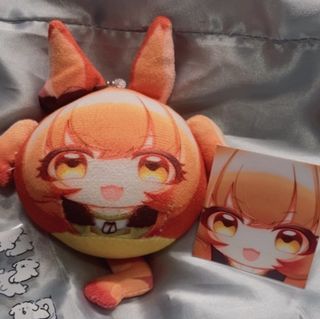 (Category: ) located in . Submitted by bai_tian (Listing ID 1402037837, Image 1). Description: .