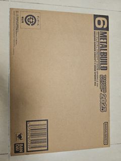 （分類：）位於 。 由 pcheng23 提交（商品編號 1402063555，圖片 1）。簡介： 。