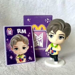 （分類：）位於 。 由 nylenam 提交（商品編號 1401994672，圖片 1）。簡介： 。