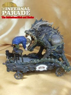（分類：）位於 。 由 calvinscustom 提交（商品編號 1401989130，圖片 1）。簡介： 。