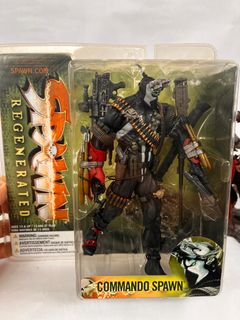 （分類：）位於 。 由 calvinscustom 提交（商品編號 1401993128，圖片 1）。簡介： 。