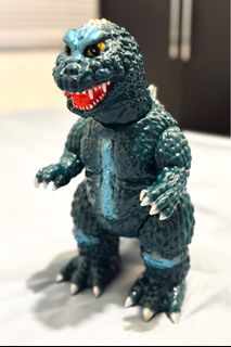 （分類：）位於 。 由 FIATZ 提交（商品編號 1401980021，圖片 1）。簡介： 。