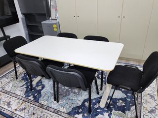 (Category: ) located in . Submitted by st60615 (Listing ID 1401969623, Image 1). Description: .