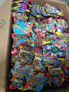 (Category: ) located in . Submitted by dwyane0982 (Listing ID 1401976571, Image 1). Description: .