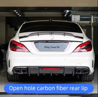 (Category: ) located in . Submitted by motorcraft (Listing ID 1401937798, Image 1). Description: .