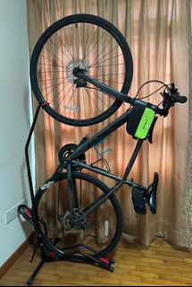 (Category: ) located in . Submitted by jim696 (Listing ID 1401993242, Image 1). Description: .