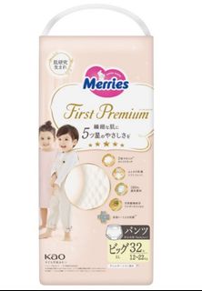 （分類：）位於 。 由 bracchio 提交（商品編號 1401957095，圖片 1）。簡介： 。
