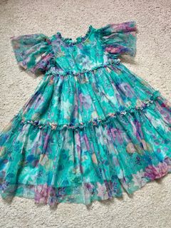 (Category: ) located in . Submitted by afdeurferra (Listing ID 1401919036, Image 1). Description: .