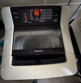 (Category: ) located in . Submitted by nazrulmoin (Listing ID 1401978341, Image 1). Description: .