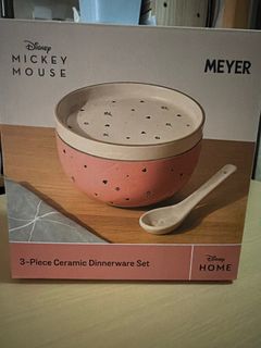 （分類：）位於 。 由 h0816 提交（商品編號 1401989419，圖片 1）。簡介： 。
