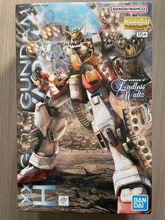 （分類：）位於 。 由 stephen_hkg 提交（商品編號 1401911285，圖片 1）。簡介： 。