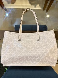 (Category: ) located in . Submitted by superbshops.ph (Listing ID 1401951248, Image 1). Description: .