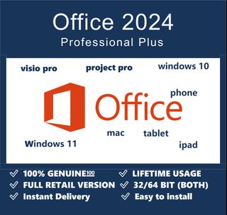 (Category: ) located in . Submitted by digitalshopsg (Listing ID 1401952571, Image 1). Description: .