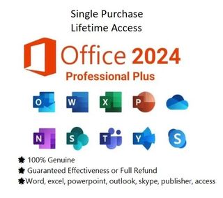 (Category: ) located in . Submitted by digitalexpress (Listing ID 1401951466, Image 1). Description: .