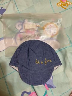 （分類：）位於 。 由 reregch 提交（商品編號 1402083341，圖片 1）。簡介： 。
