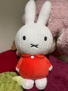 （分類：）位於 。 由 strvbryjam 提交（商品編號 1402087750，圖片 1）。簡介： 。