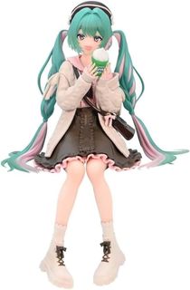 （分類：）位於 。 由 mofu_owo 提交（商品編號 1401971518，圖片 1）。簡介： 。