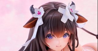 （分類：）位於 。 由 easylife321 提交（商品編號 1402022068，圖片 1）。簡介： 。