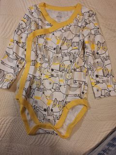 （分類：）位於 。 由 mk114025 提交（商品編號 1402040752，圖片 1）。簡介： 。