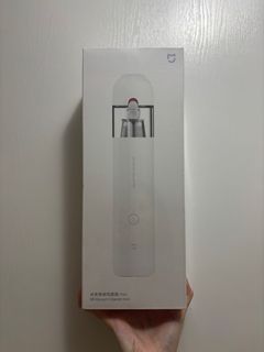 （分類：）位於 。 由 hsgyy__ 提交（商品編號 1402068555，圖片 1）。簡介： 。