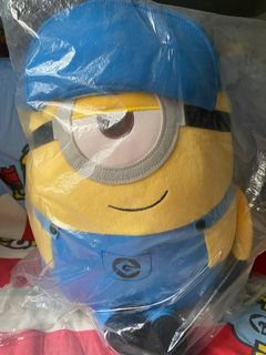 （分類：）位於 。 由 shnickymk 提交（商品編號 1401950454，圖片 1）。簡介： 。