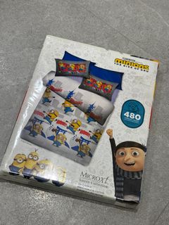 (Category: ) located in . Submitted by lycd777 (Listing ID 1402071506, Image 1). Description: .