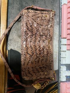 （分類：）位於 。 由 dickyauyeung 提交（商品編號 1402060127，圖片 1）。簡介： 。