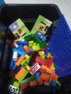 (Category: ) located in . Submitted by 64goblin (Listing ID 1401990772, Image 1). Description: .