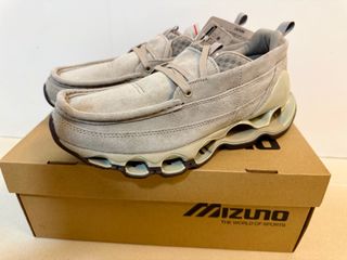 （分類：）位於 。 由 touring8888 提交（商品編號 1402064992，圖片 1）。簡介： 。