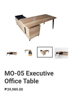 (Category: ) located in . Submitted by baksi11 (Listing ID 1401922330, Image 1). Description: .
