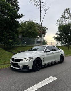 Car Rentals 💨 Collection item 1
