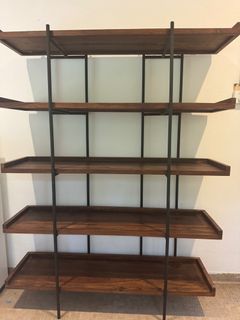 (Category: ) located in . Submitted by fasso2522 (Listing ID 1402097432, Image 1). Description: .