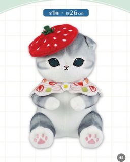 (Category: ) located in . Submitted by blindbox2530 (Listing ID 1402037504, Image 1). Description: .