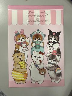 （分類：）位於 。 由 yuwwai 提交（商品編號 1401920695，圖片 1）。簡介： 。