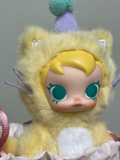 （分類：）位於 。 由 sineko 提交（商品編號 1402011302，圖片 1）。簡介： 。